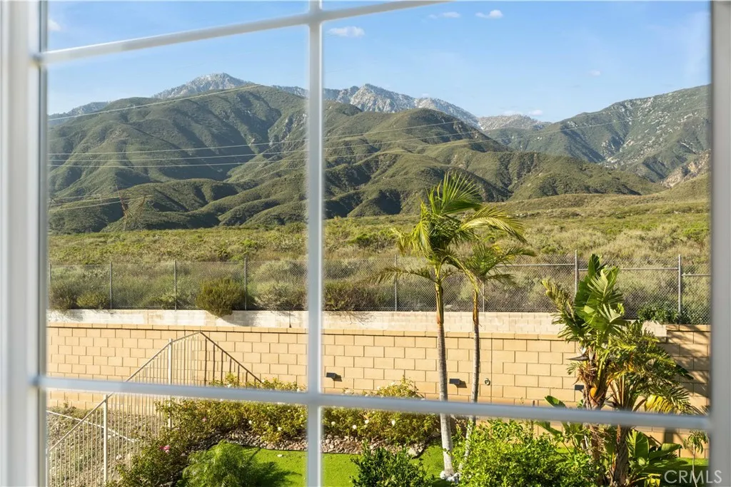 Additional image 99 of 12210 Alamo Dr, Rancho Cucamonga, CA 91739