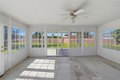 Additional image 10 of 2620 N Dunbar St, Orange, CA, 92865