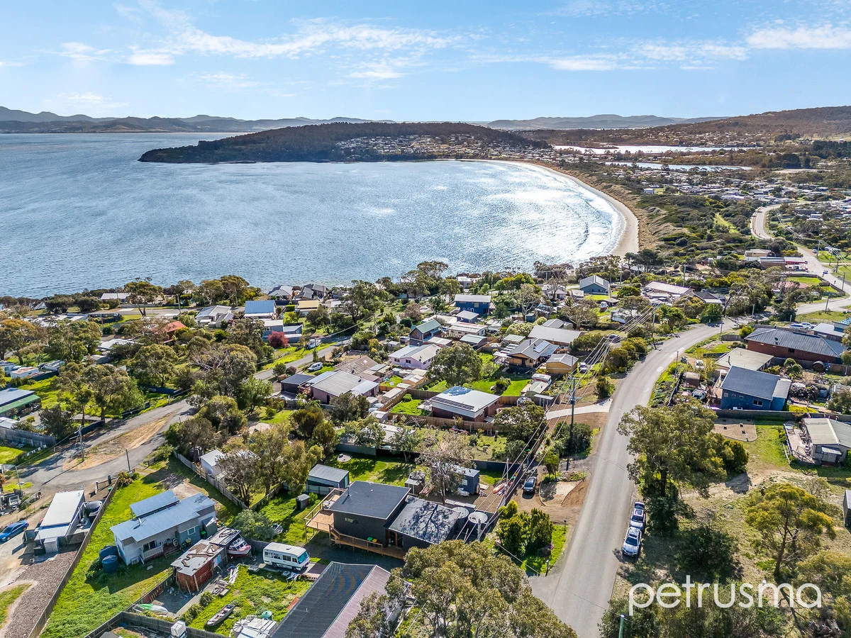 Additional image 12 of 609 Primrose Sands Road, Primrose Sands TAS 7173