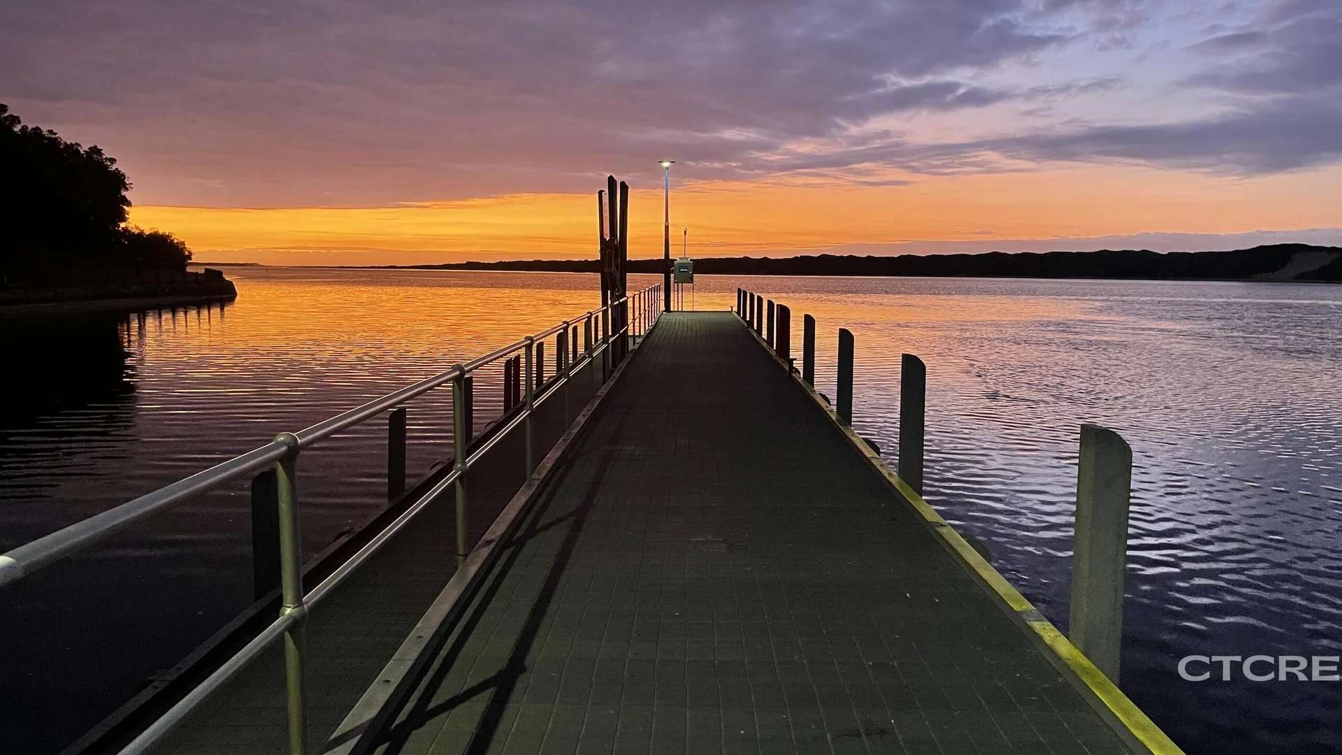 Additional image 5 of 1/30 Willis Avenue, Marlo VIC 3888