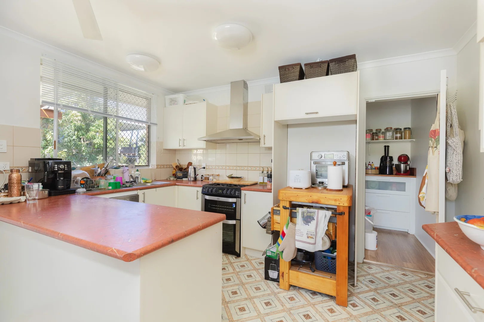 Additional image 7 of 14 Parsons Street, Dunwich QLD 4183