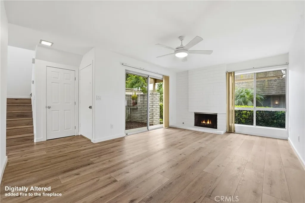 Additional image 5 of 2012 E Figwood Lane, Anaheim, CA 92806