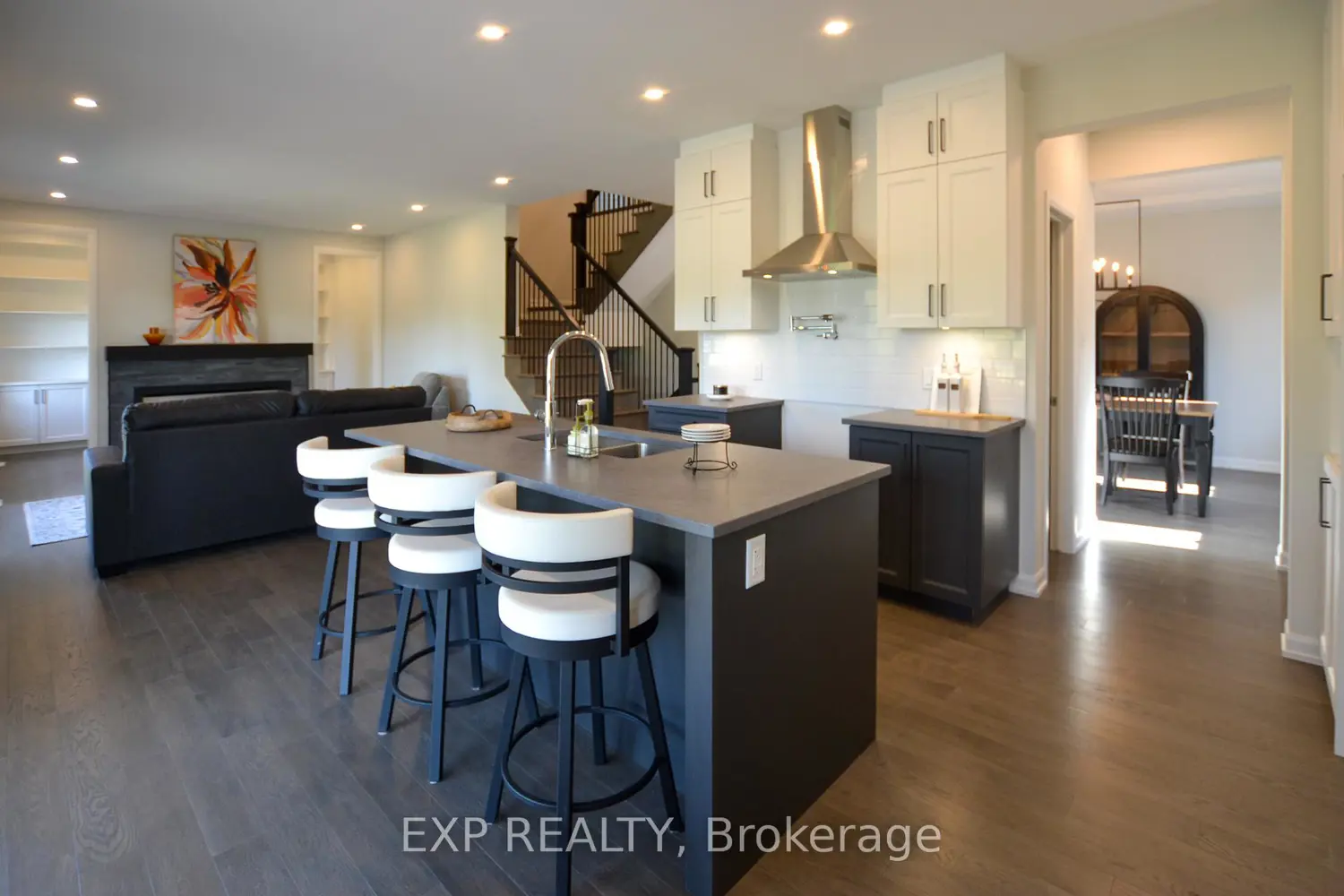 Additional image 17 of 623 Montessor Crescent