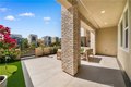 Additional image 9 of 306 Treble, Irvine, CA, 92618