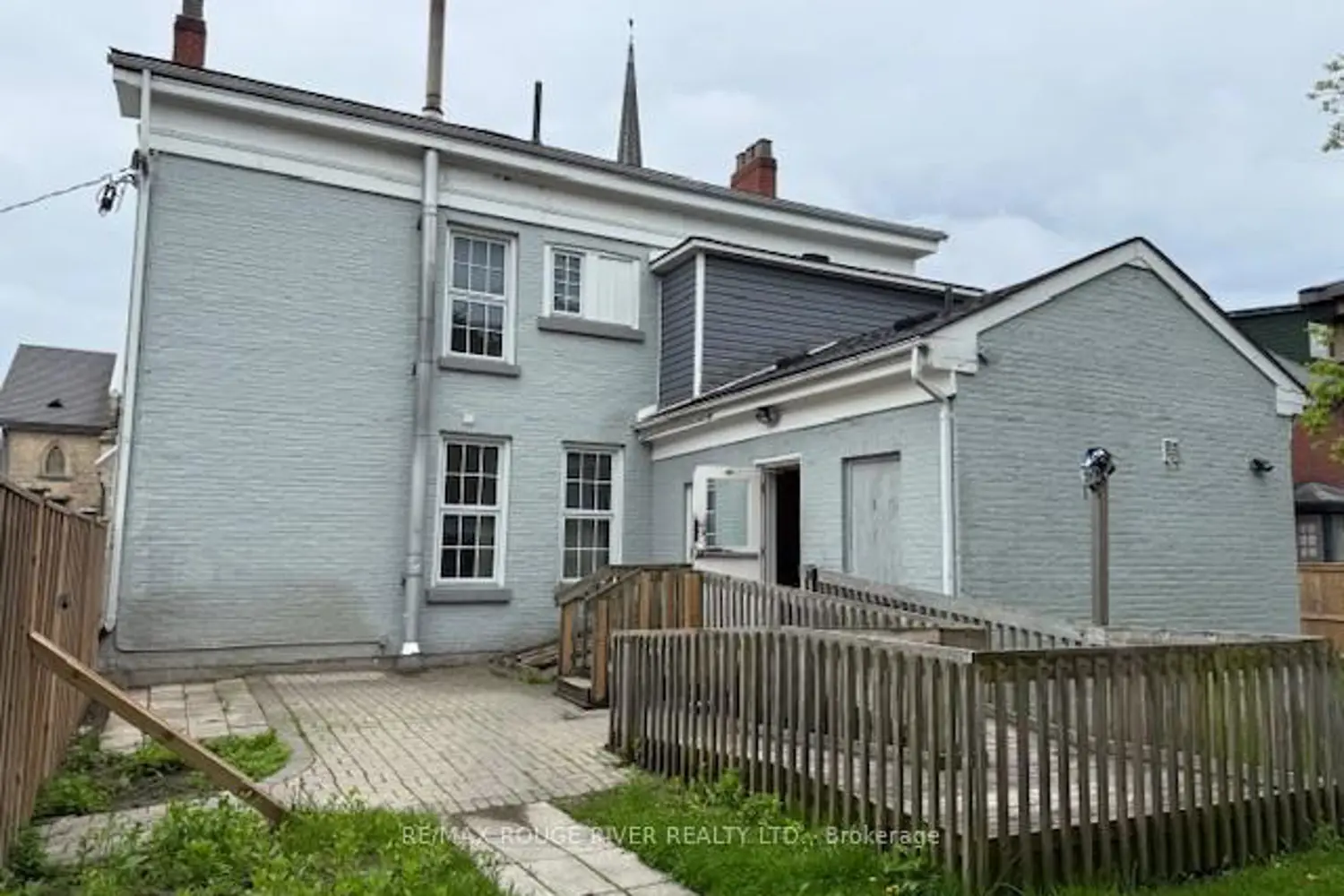 Additional image 15 of 10 Chapel Street