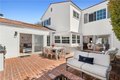 Additional image 25 of 213 Via Mentone, Newport Beach, CA, 92663
