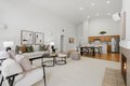 Additional image 6 of 2116 Sunsprite Dr, Union City, CA, 94587