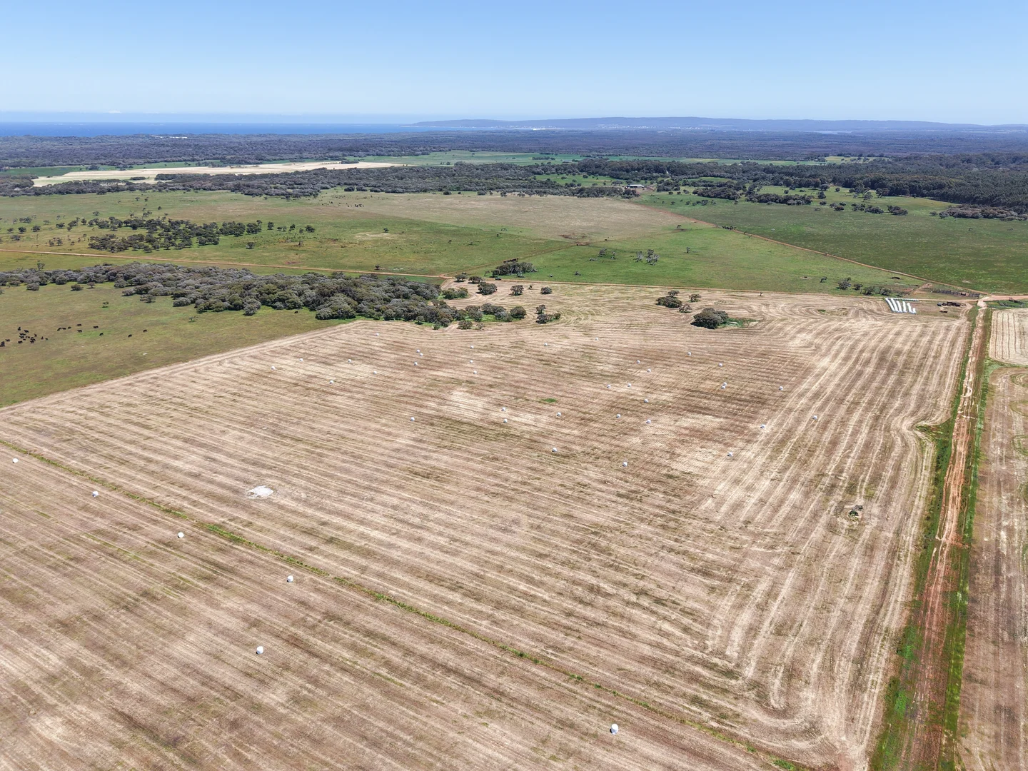 Additional image 9 of Lot 1 Coostien Road, Scott River WA 6288