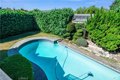 Additional image 22 of 6157 Carpintero Ave, Lakewood, CA, 90713