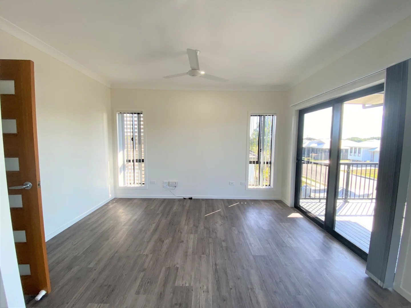 Additional image 5 of 3 Baker Street, Bowen QLD 4805