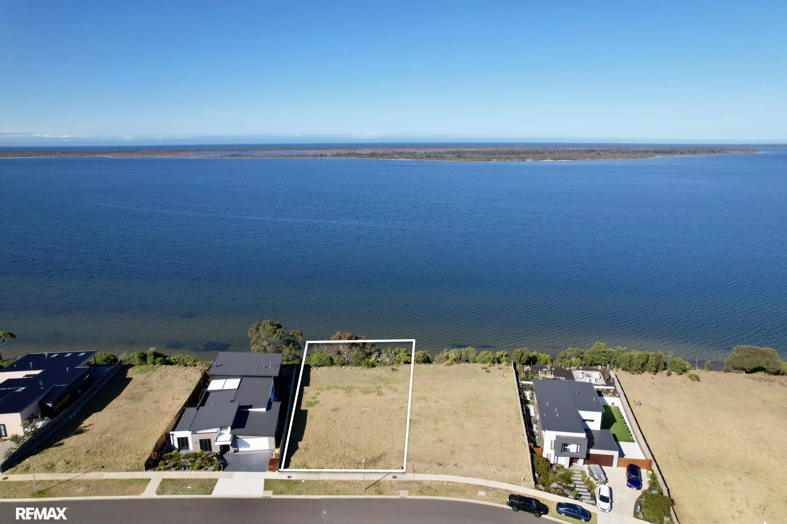 Additional image 3 of 35 Bearham Chase, Metung VIC 3904