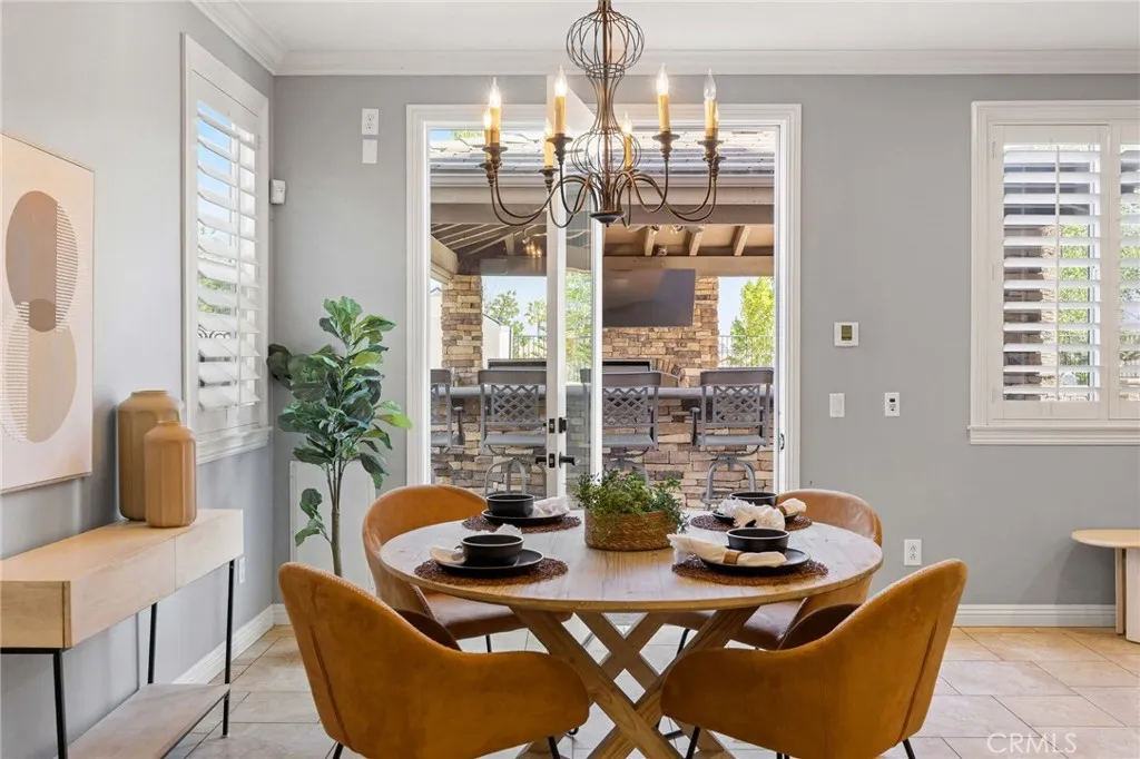 Additional image 88 of 303 Sunburst Ln, Corona, CA 92879