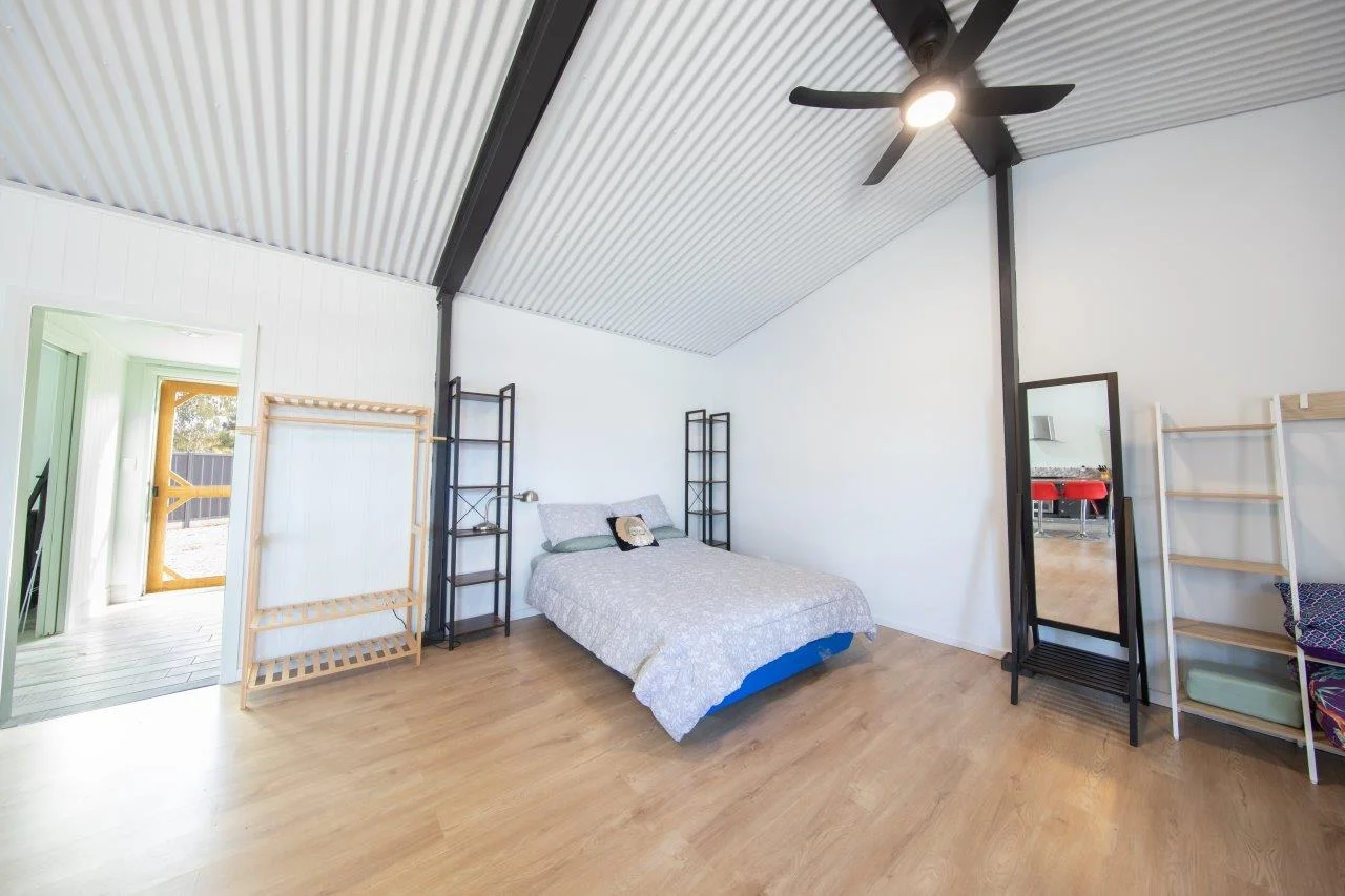 Additional image 15 of 9-13 BRIAR STREET, Koondrook VIC 3580