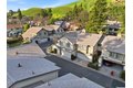 Additional image 46 of 36004 Vallee Ter, Fremont, CA, 94536