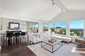 24666 Morning Star Ln Unit 370, Dana Point, CA, 92629