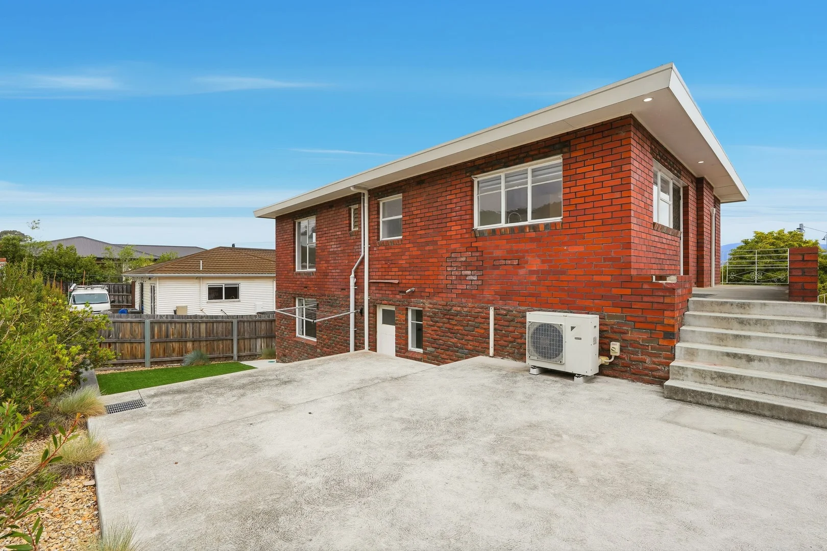 Additional image 19 of 56 East Derwent Highway, Rose Bay TAS 7015