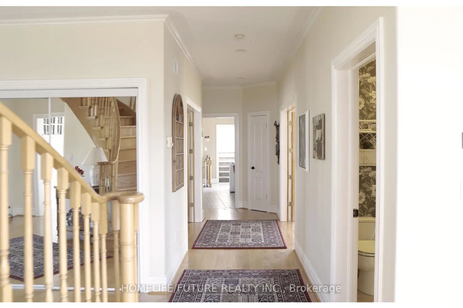 Additional image 18 of 9431 Stevenson Road