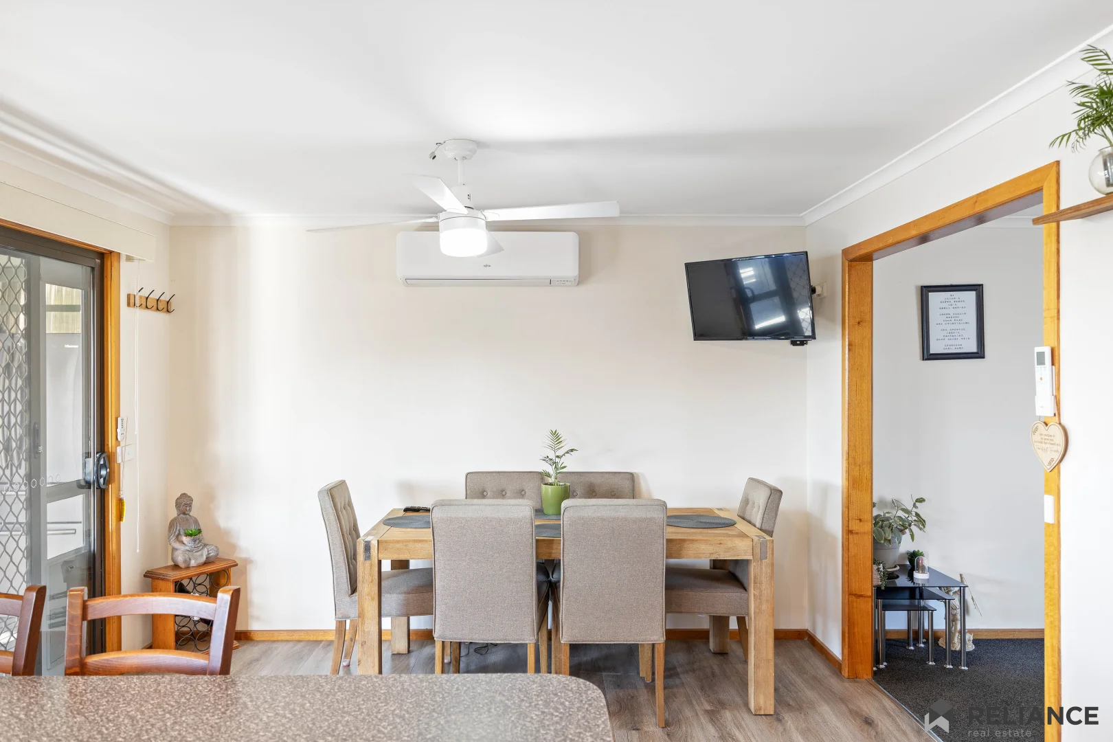 Additional image 9 of 11 Main Street, Strathmerton VIC 3641