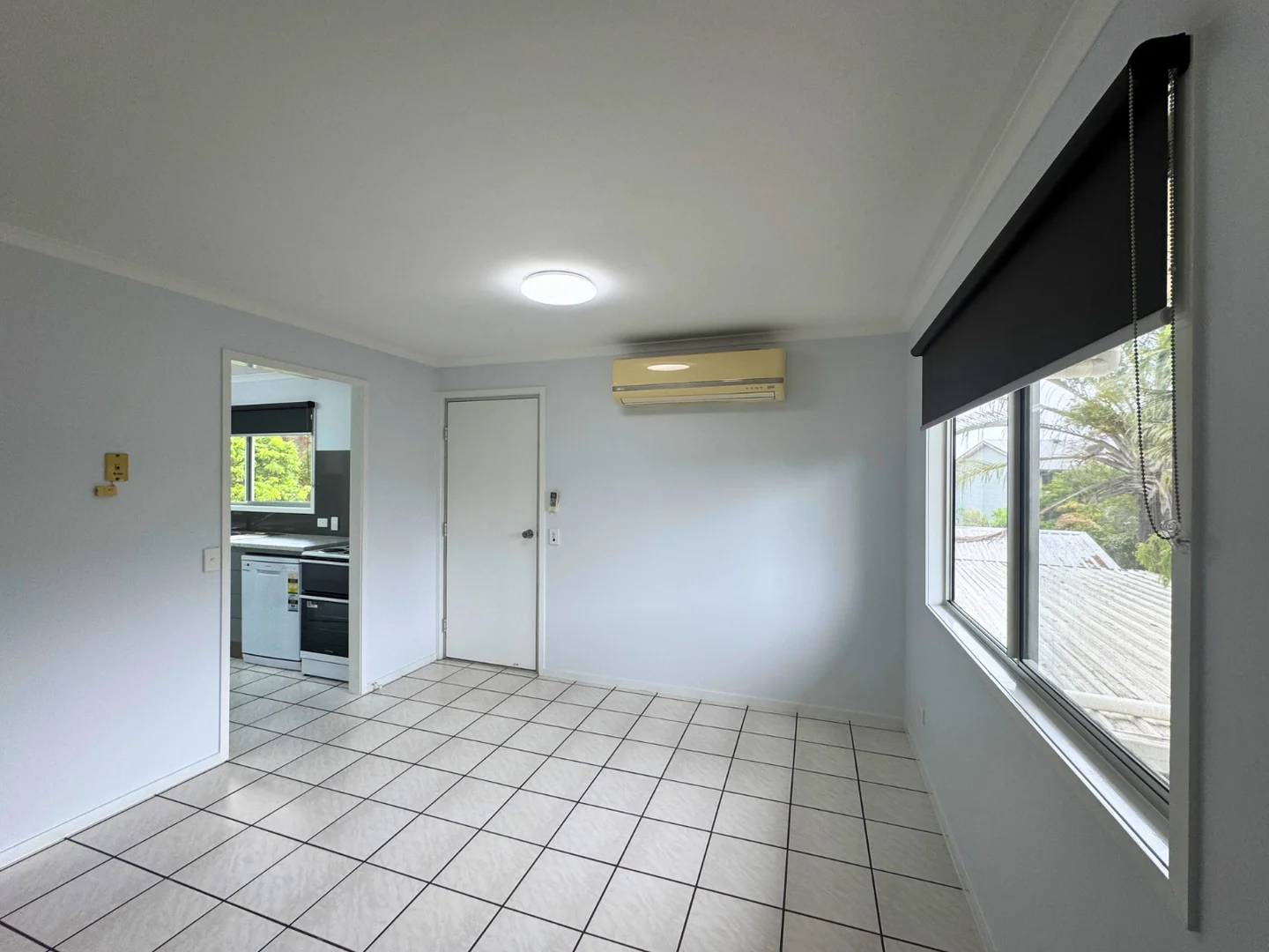Additional image 6 of 23 Shannon Drive, Moranbah QLD 4744