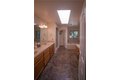 Additional image 15 of 6735 Lakefront Dr, Magalia, CA, 95954