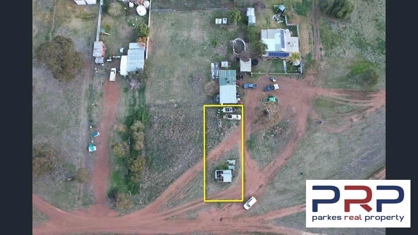 Additional image 2 of 37 Ironbark Lane, Fifield NSW 2875
