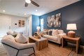 Additional image 16 of 6 Calle Rienda, Rancho Santa Margarita, CA, 92688