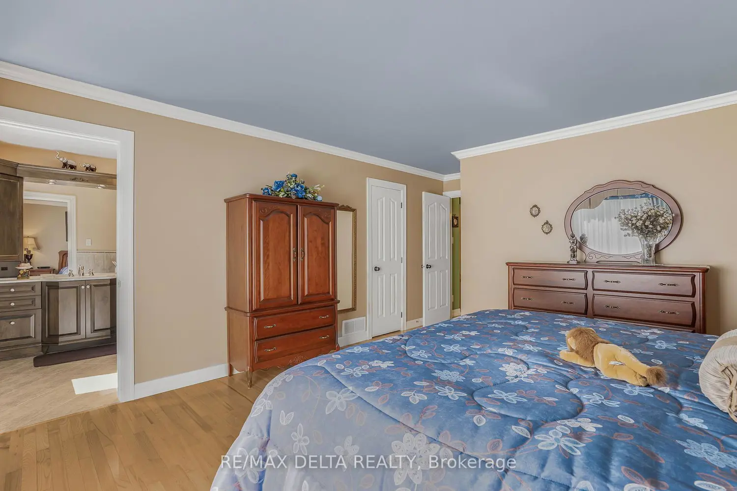 Additional image 8 of 740 Vinette Road