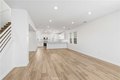 Additional image 11 of 2522 Iconic St, South El Monte, CA, 91733