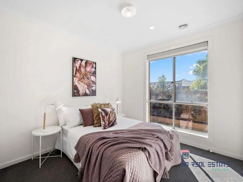 Additional image 12 of 2 Blackscroft Road, Thornhill Park VIC 3335