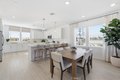Additional image 11 of 11450 Clover Ln, El Monte, CA, 91731