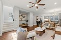 Additional image 5 of 1098 Barberry Ter, Sunnyvale, CA, 94086