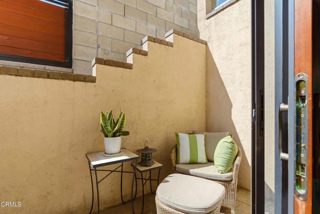 Additional image 127 of 809 Skyland Drive, Sierra Madre, CA 91024