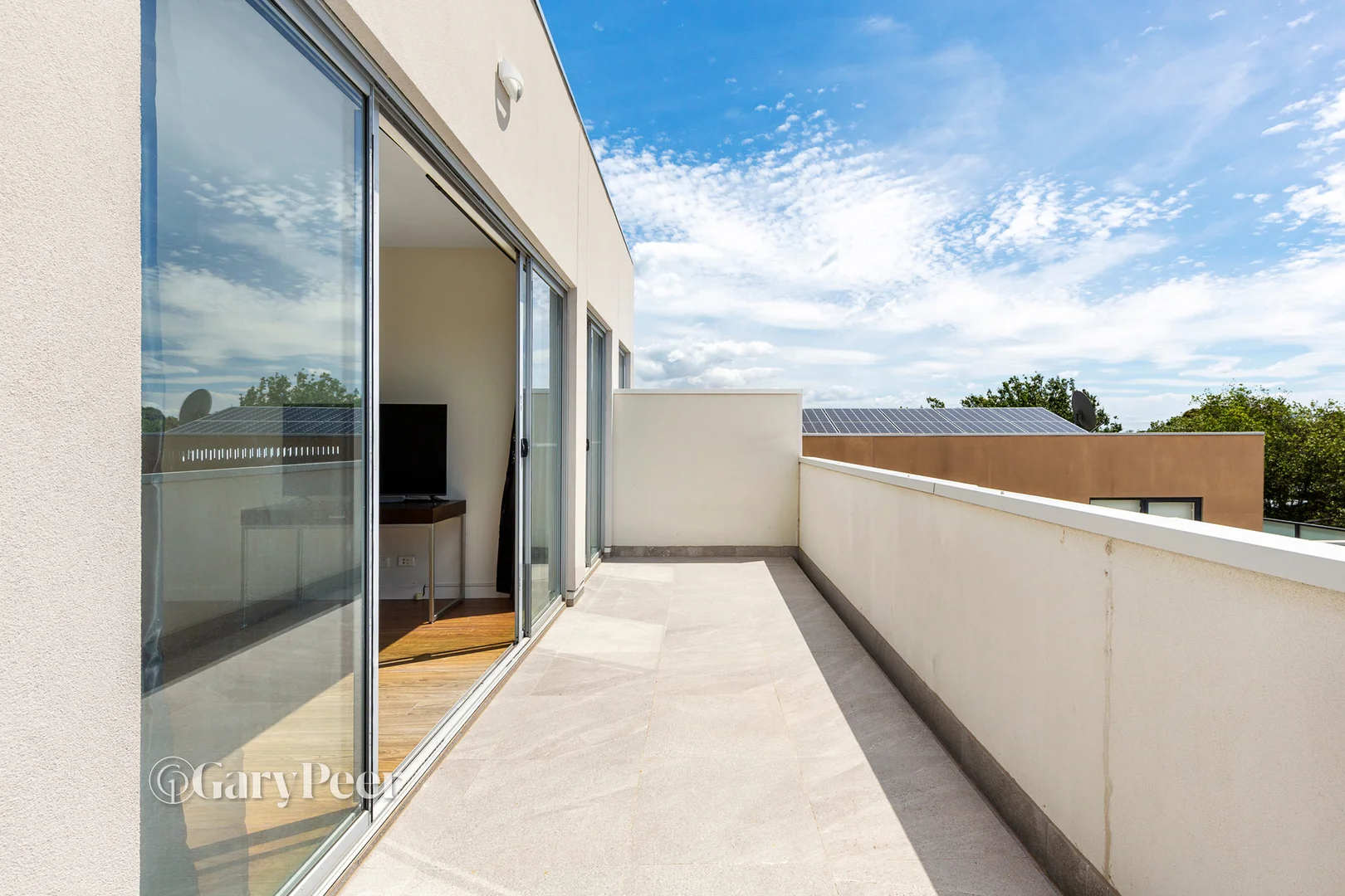 Additional image 4 of 7/335 North Road, Caulfield South VIC 3162