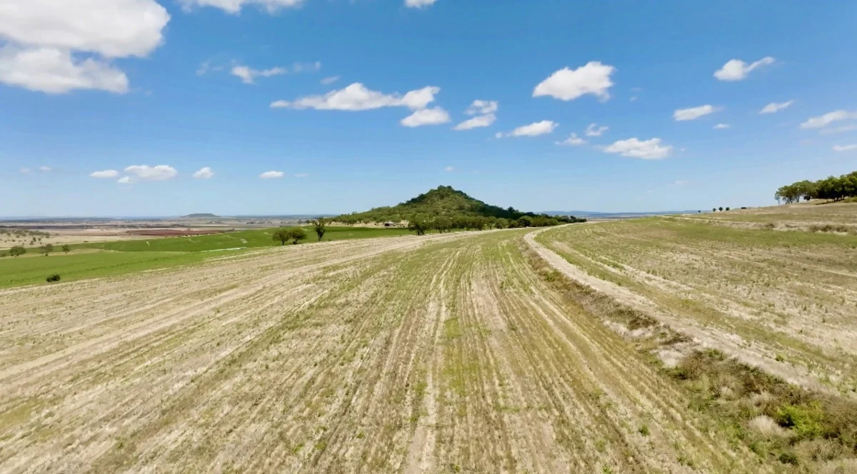 Additional image 17 of 21 Baines Road, Pilton QLD 4361