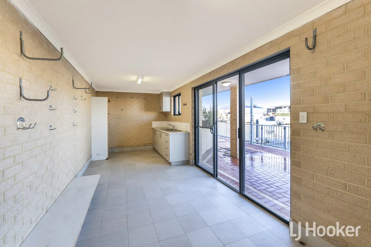 Additional image 14 of 15 Cormorant Key, Wannanup WA 6210