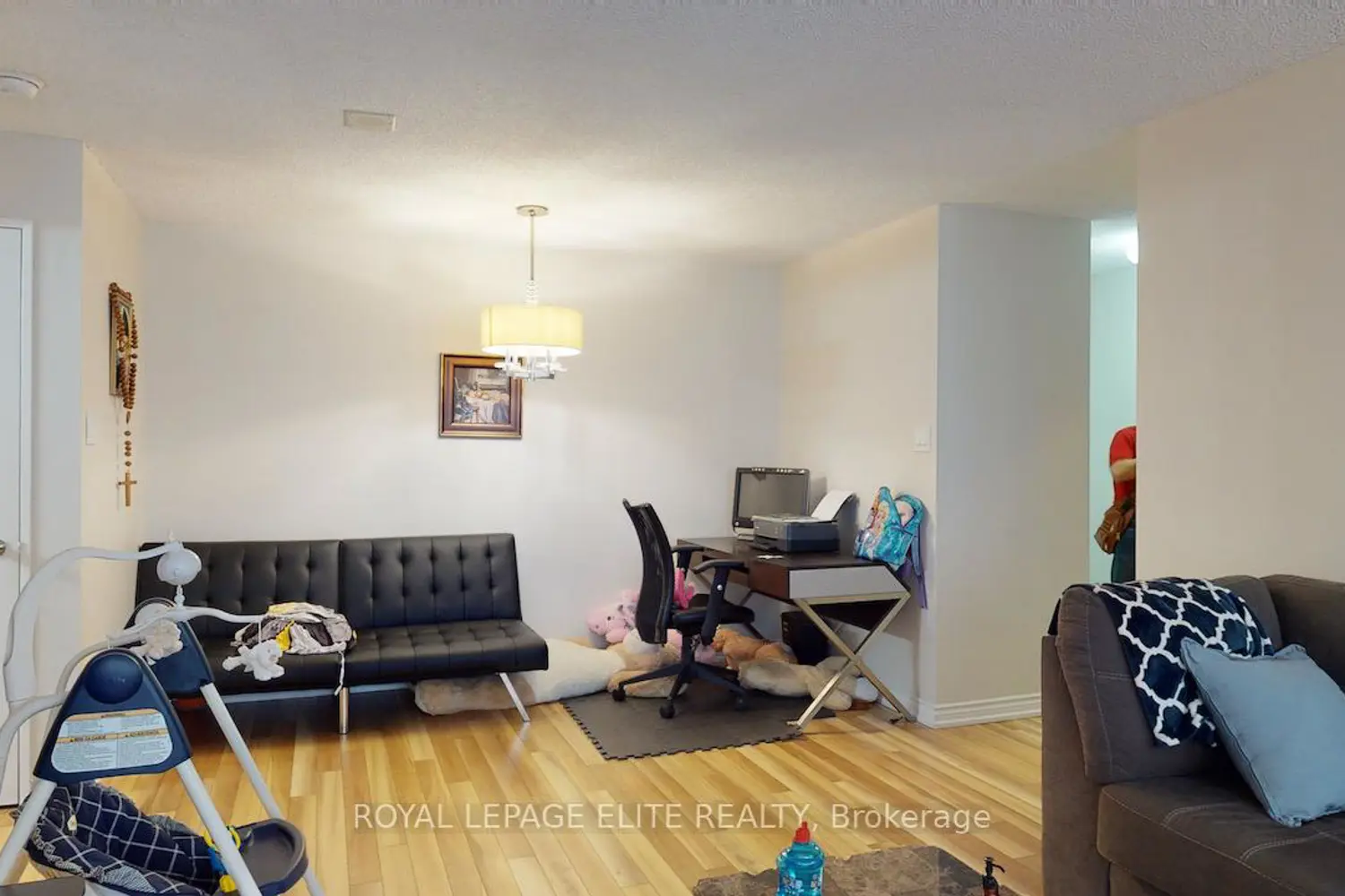 Additional image 13 of 700 Constellation Drive 202