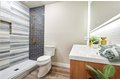 Additional image 21 of 1640 Alameda St, Pomona, CA, 91768