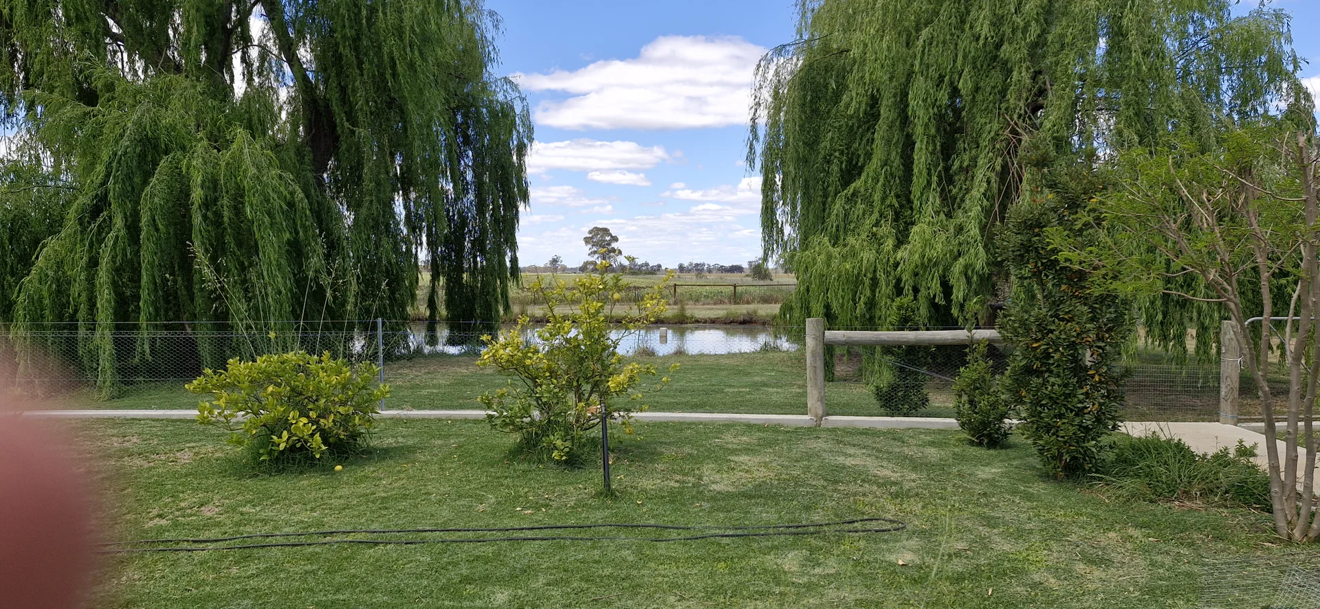 Additional image 9 of 86 Brown Road, Colbinabbin VIC 3559