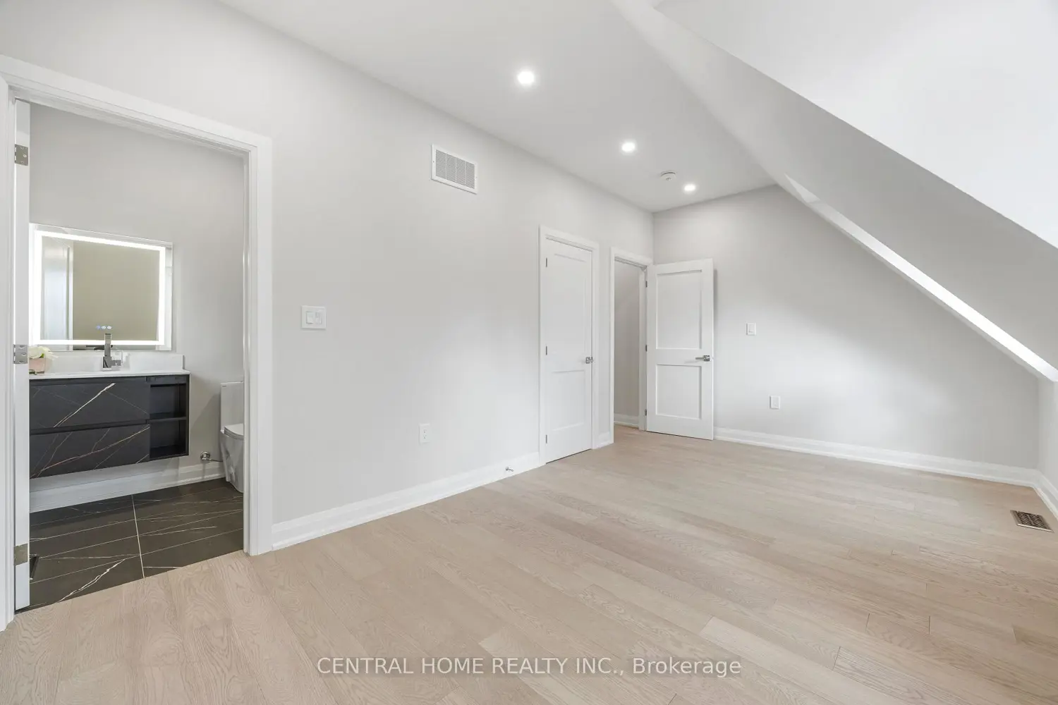 Additional image 20 of 2950 Elgin Mills Road