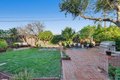 Additional image 57 of 141 Muir Ave, Santa Clara, CA, 95051