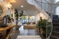 Additional image 8 of 500 Harbor Island Dr, Newport Beach, CA, 92660