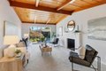 Additional image 8 of 5717 Condor Cir, San Jose, CA, 95118