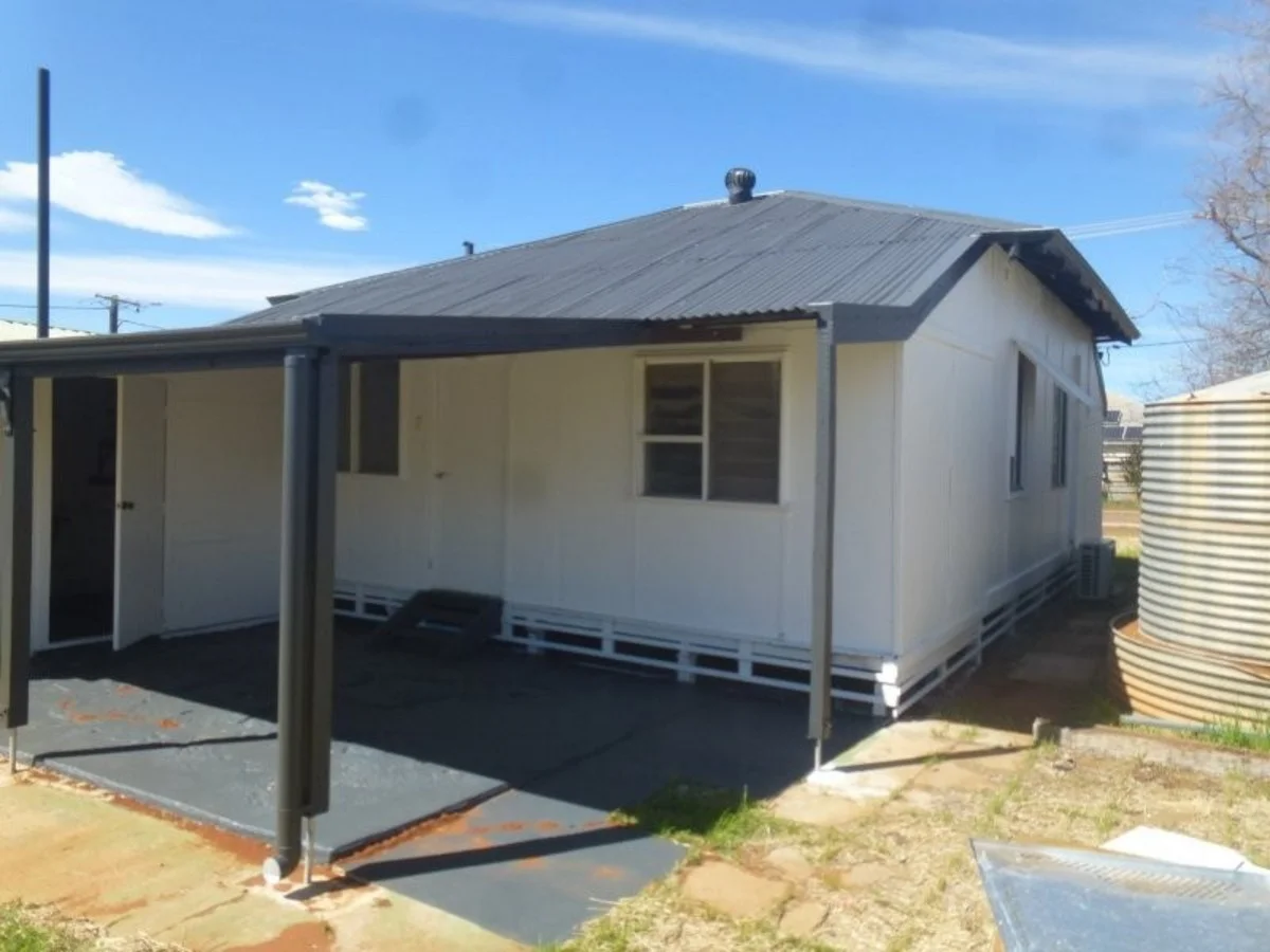 Additional image 8 of 5 Granville Street, Morawa WA 6623