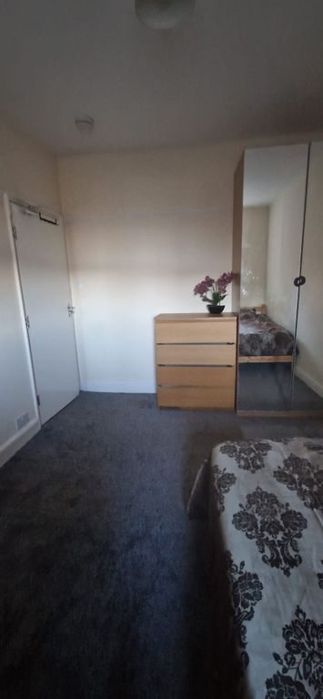 Additional image 11 of 4 bed town house to rentRegent Street, Leamington Spa CV32