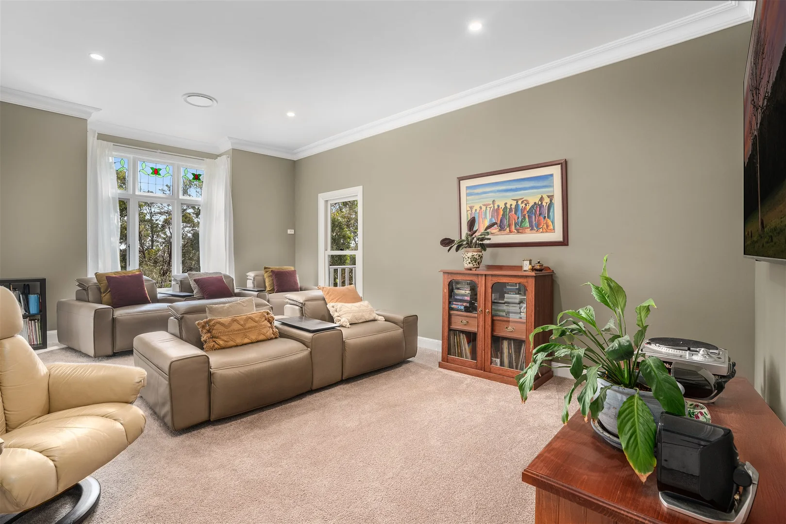Additional image 17 of 34 Oldbury Street, Berrima NSW 2577