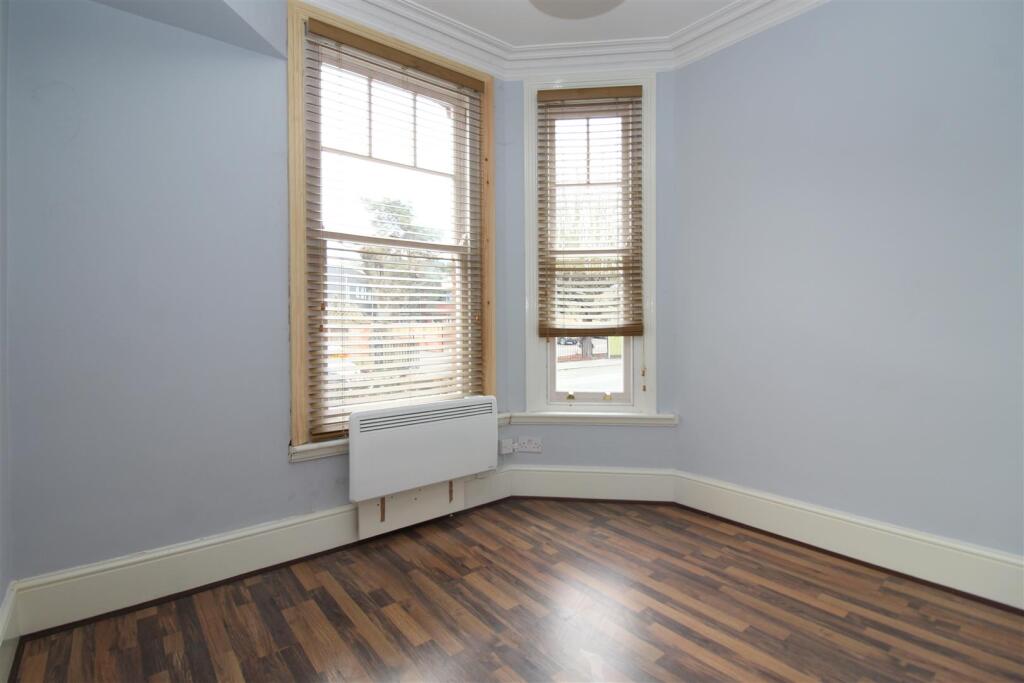 Additional image 6 of Avenue Road, St. Albans