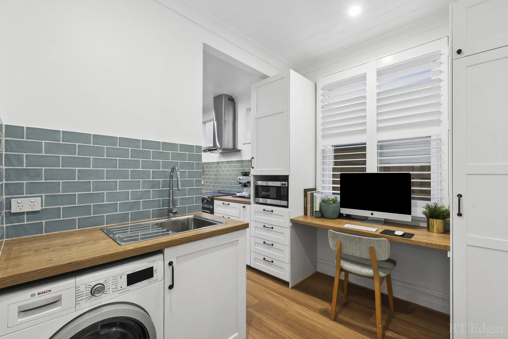 Additional image 13 of 19 Hobson Street, Queenscliff VIC 3225