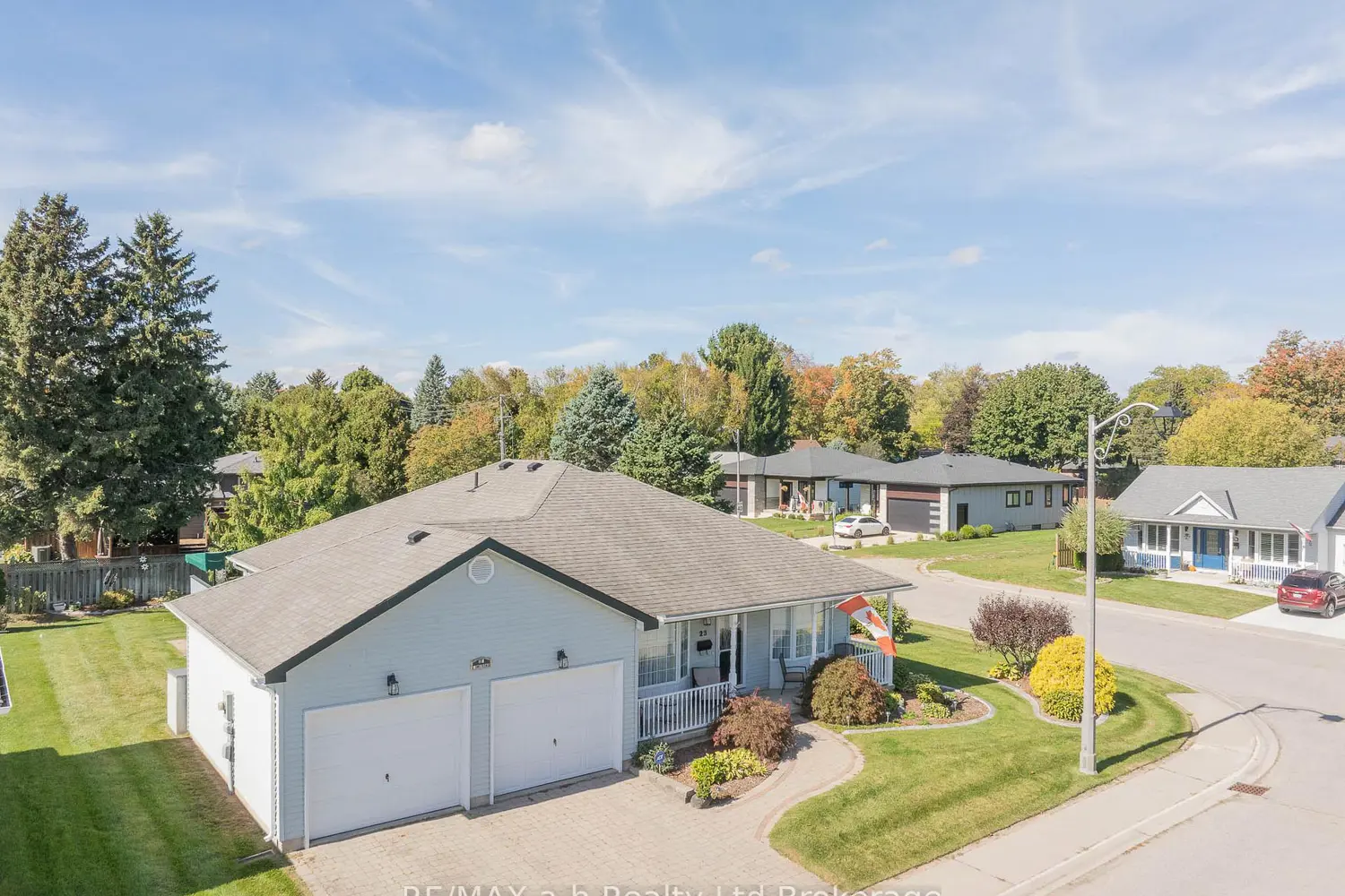 Additional image 20 of 23 Armstrong Drive