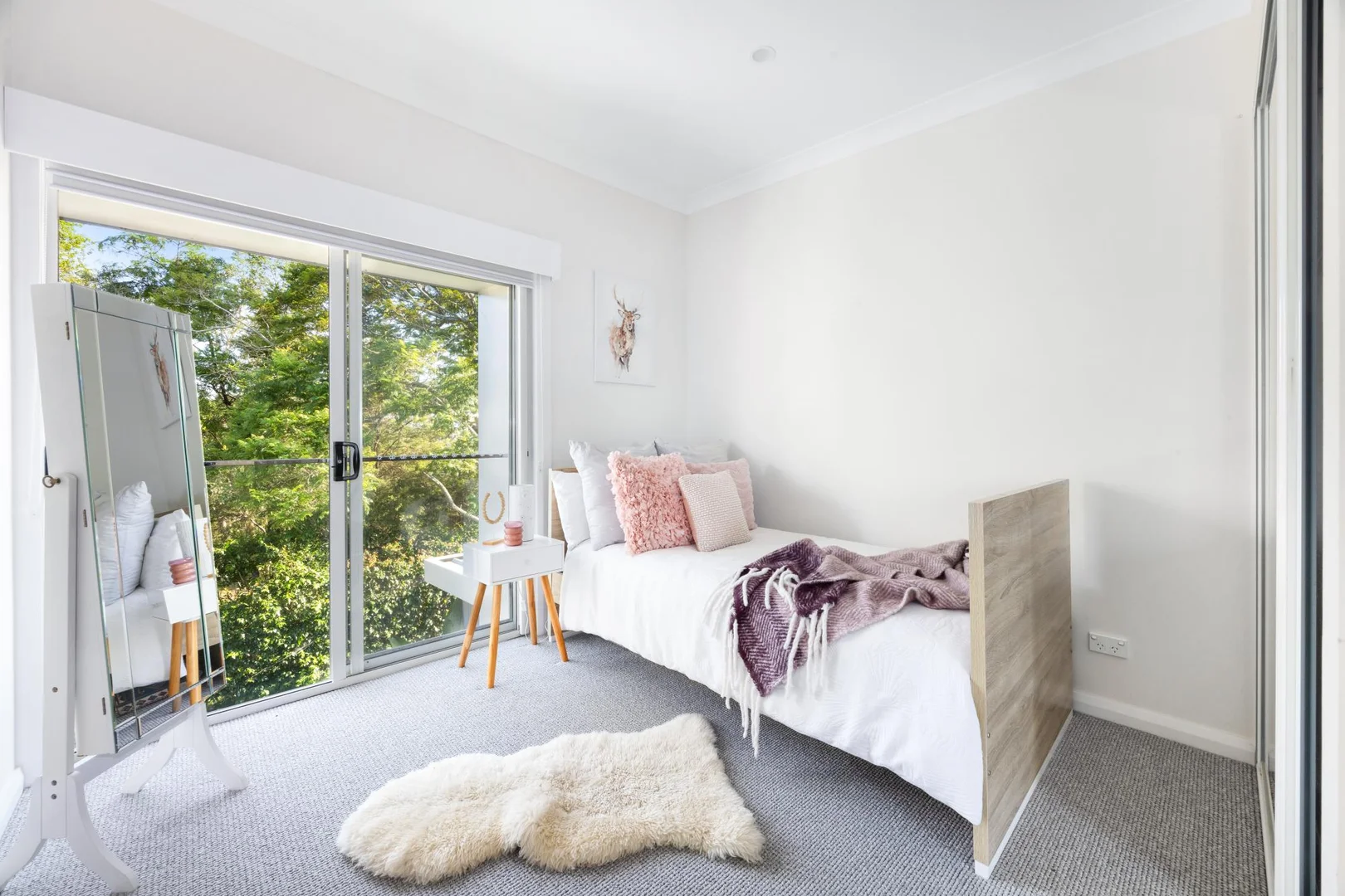 Additional image 11 of 168A Plateau Road, Bilgola Plateau NSW 2107