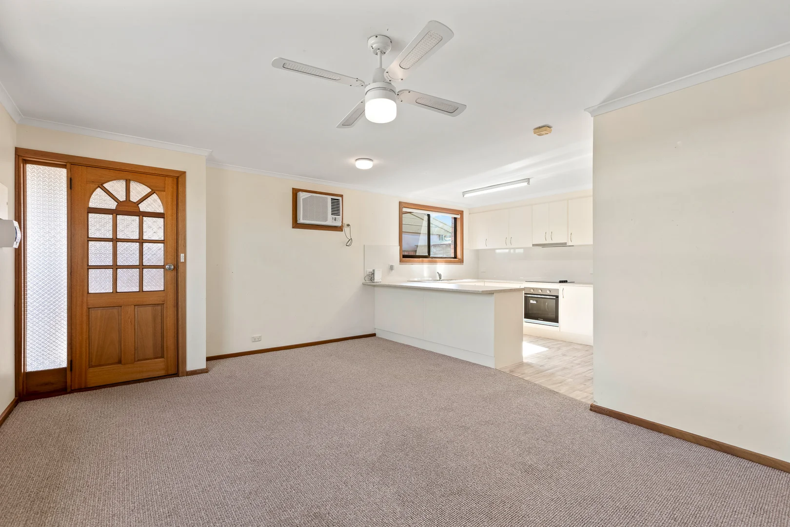 Additional image 4 of 1/41 Lawrie Street, Tumby Bay SA 5605